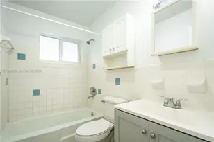 3049 NW 9th Ave, Wilton Manors, FL 33311 - Photo 9