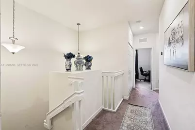 18431 NW 89th Ct, Hialeah, FL 33018 - Photo 25