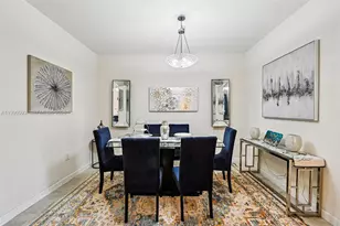 18431 NW 89th Ct, Hialeah, FL 33018 - Photo 23