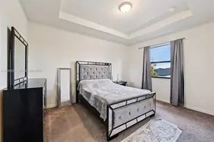 18431 NW 89th Ct, Hialeah, FL 33018 - Photo 37