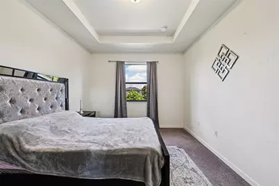 18431 NW 89th Ct, Hialeah, FL 33018 - Photo 35