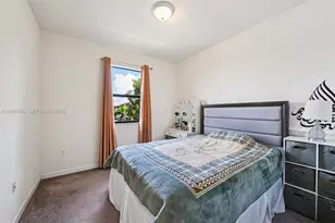 18431 NW 89th Ct, Hialeah, FL 33018 - Photo 31