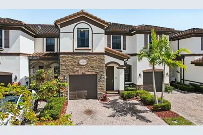 18431 NW 89th Ct, Hialeah, FL 33018 - Photo 5