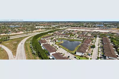 18431 NW 89th Ct, Hialeah, FL 33018 - Photo 51
