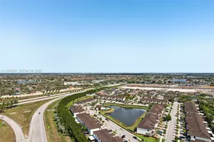 18431 NW 89th Ct, Hialeah, FL 33018 - Photo 51