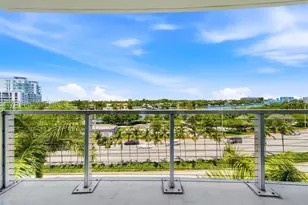 6305 Indian Creek Dr, Miami Beach, FL 33141 - Photo 17