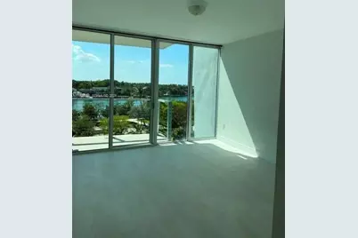 6305 Indian Creek Dr #5D, Miami Beach, FL 33141 - Photo 11