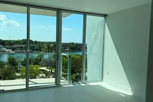 6305 Indian Creek Dr, Miami Beach, FL 33141 - Photo 11