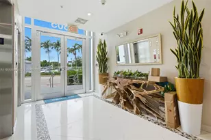 6305 Indian Creek Dr, Miami Beach, FL 33141 - Photo 31