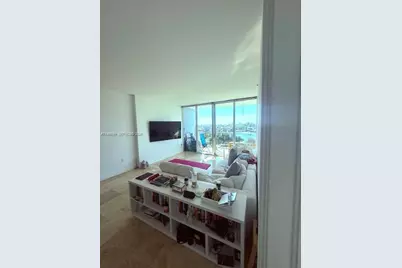 6305 Indian Creek Dr #5D, Miami Beach, FL 33141 - Photo 7