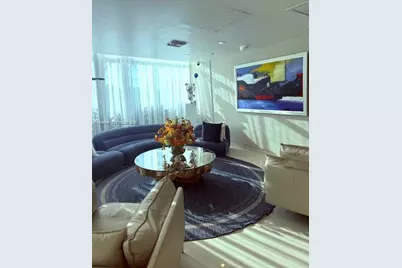 6305 Indian Creek Dr #5D, Miami Beach, FL 33141 - Photo 21