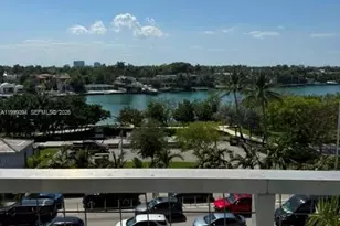6305 Indian Creek Dr, Miami Beach, FL 33141 - Photo 7