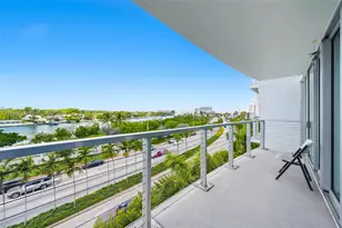 6305 Indian Creek Dr, Miami Beach, FL 33141 - Photo 13