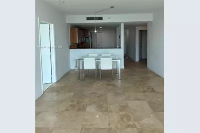 6305 Indian Creek Dr #5D, Miami Beach, FL 33141 - Photo 3
