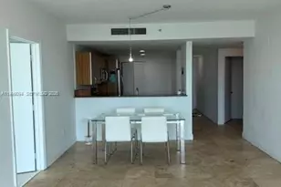 6305 Indian Creek Dr, Miami Beach, FL 33141 - Photo 3