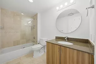 6305 Indian Creek Dr, Miami Beach, FL 33141 - Photo 25