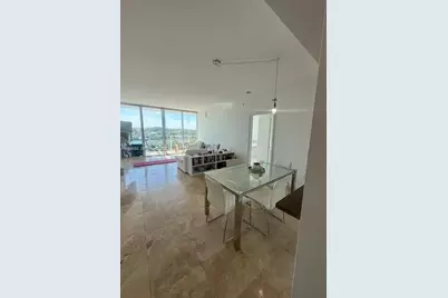 6305 Indian Creek Dr #5D, Miami Beach, FL 33141 - Photo 5