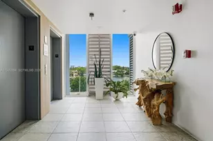 6305 Indian Creek Dr, Miami Beach, FL 33141 - Photo 29