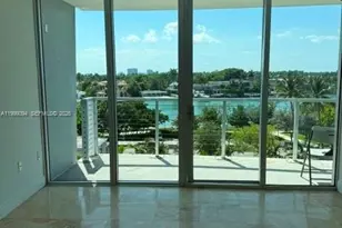 6305 Indian Creek Dr, Miami Beach, FL 33141 - Photo 1