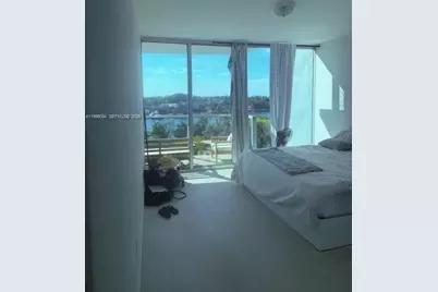 6305 Indian Creek Dr #5D, Miami Beach, FL 33141 - Photo 11