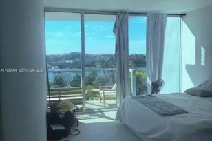 6305 Indian Creek Dr, Miami Beach, FL 33141 - Photo 11