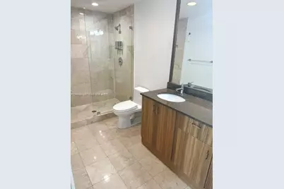 6305 Indian Creek Dr #5D, Miami Beach, FL 33141 - Photo 17