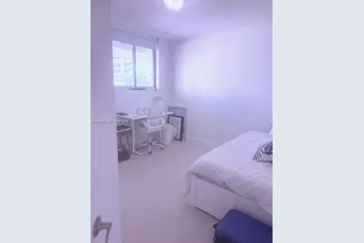 6305 Indian Creek Dr #5D, Miami Beach, FL 33141 - Photo 13