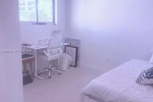 6305 Indian Creek Dr, Miami Beach, FL 33141 - Photo 13