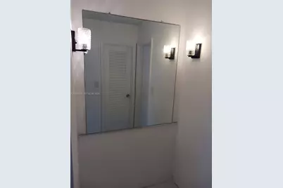 2980 Point East Dr #D407, Aventura, FL 33160 - Photo 13