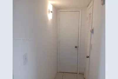 2980 Point East Dr #D407, Aventura, FL 33160 - Photo 9