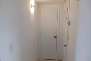 2980 Point E Dr, Aventura, FL 33160 - Photo 9