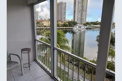 2980 Point East Dr #D407, Aventura, FL 33160 - Photo 1