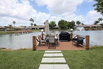 769 Banks Rd #119, Margate, FL 33063 - Photo 23