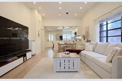 769 Banks Rd #119, Margate, FL 33063 - Photo 7