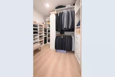 769 Banks Rd #119, Margate, FL 33063 - Photo 9