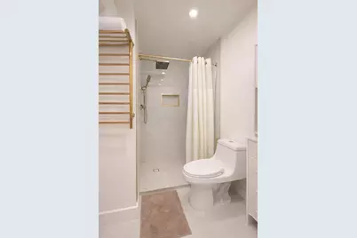 769 Banks Rd #119, Margate, FL 33063 - Photo 15