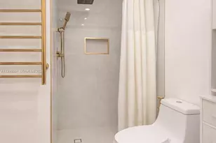 769 Banks Rd, Margate, FL 33063 - Photo 15