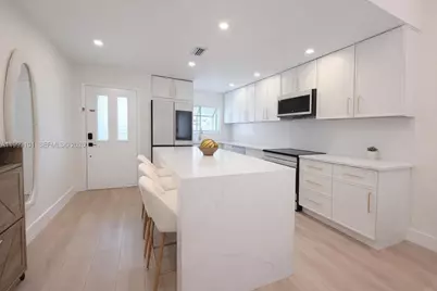 769 Banks Rd #119, Margate, FL 33063 - Photo 3