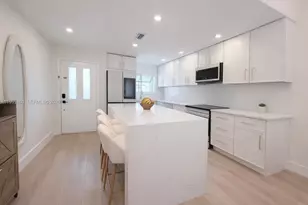 769 Banks Rd, Margate, FL 33063 - Photo 3