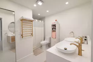 769 Banks Rd, Margate, FL 33063 - Photo 13