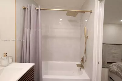 769 Banks Rd #119, Margate, FL 33063 - Photo 21