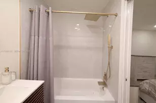 769 Banks Rd, Margate, FL 33063 - Photo 21