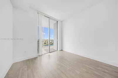 7928 East Dr #902, North Bay Village, FL 33141 - Photo 5