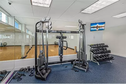 7928 East Dr #902, North Bay Village, FL 33141 - Photo 55