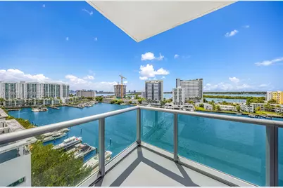 7928 East Dr #902, North Bay Village, FL 33141 - Photo 37