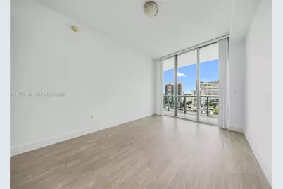 7928 East Dr #902, North Bay Village, FL 33141 - Photo 33