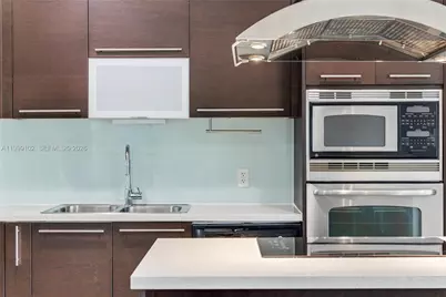 7928 East Dr #902, North Bay Village, FL 33141 - Photo 17