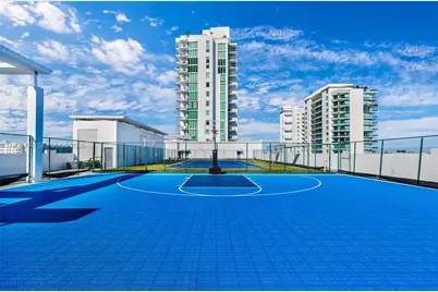 7928 East Dr #902, North Bay Village, FL 33141 - Photo 57