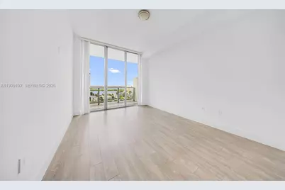 7928 East Dr #902, North Bay Village, FL 33141 - Photo 31