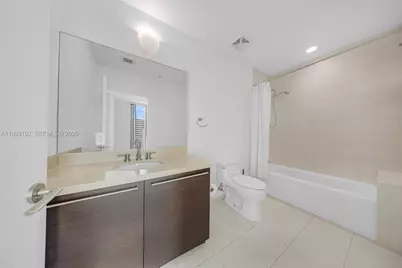 7928 East Dr #902, North Bay Village, FL 33141 - Photo 49